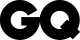 Travel And Leisure Logo